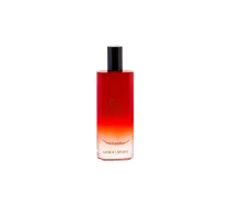 Giorgio Armani Si Passione 100 ml - 15 ml , Eau de Parfum