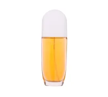 Elizabeth Arden Sunflowers 100 ml - 50 ml , Eau de Toilette