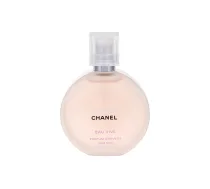 Chanel Chance Eau Vive 100 ml - 3,5 ml , Hair Mist