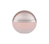 Nino Cerruti Cerruti 1881 100 ml - 30 ml , Eau de Toilette