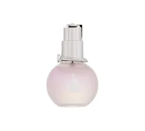 Lanvin Eclat D'Arpege Sheer EDT 100ml - 30 ml , Eau de Toilette