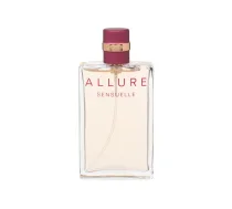 Chanel Allure Sensuelle 100 ml - 50 ml , Eau de Parfum