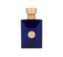 Versace Pour Homme Dylan Blue 250 ml - 50 ml , Eau de Toilette