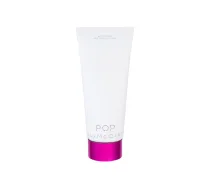 Stella McCartney Pop 200 ml