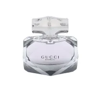 Gucci Gucci Bamboo 30 ml - 50 ml , Eau de Parfum