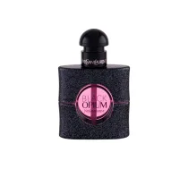Yves Saint Laurent Black Opium Neon 30 ml