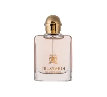 Trussardi Parfums Delicate Rose EDT 100ml - 30 ml , Eau de Toilette