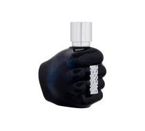Diesel Only The Brave EDP 125ml - 50 ml , Eau de Parfum