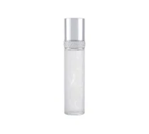 Elizabeth Taylor Brilliant White Diamonds 100 ml