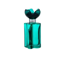 Oscar de la Renta Oscar Jasmine 100 ml