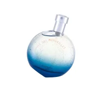 Hermes L´Ombre des Merveilles 100 ml - 50 ml , Eau de Parfum