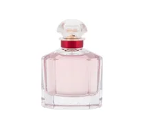 Guerlain Mon Guerlain Bloom of Rose 100 ml