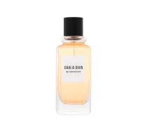 Givenchy Dahlia Divin 2023 100 ml