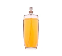 Elizabeth Arden Sunflowers 100 ml - 100 ml , Eau de Toilette