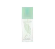 Elizabeth Arden Green Tea 500 ml - 50 ml , Eau de Toilette