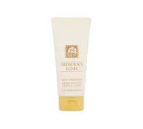Clinique Aromatics Elixir 200 ml