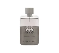 Gucci Guilty 150 ml - 50 ml , Eau de Toilette