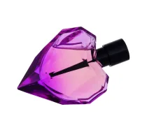 Diesel Loverdose 30 ml - 50 ml , Eau de Parfum