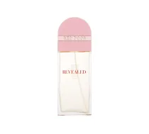 Elizabeth Arden Red Door Revealed 100 ml