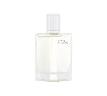 Hermes H24 100 ml - 30 ml , Eau de Toilette