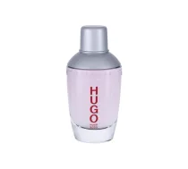 HUGO BOSS Hugo Energise 75 ml
