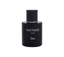 Dior Sauvage Elixir 100 ml - 60 ml , Perfume
