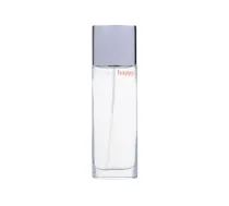 Clinique Happy EDP W 100 ml 100 - 50 ml , Eau de Parfum