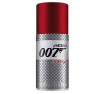 James Bond 007 Quantum 150 ml
