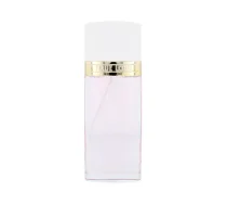 Elizabeth Arden True Love 100 ml