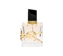 Yves Saint Laurent Libre 90 ml - 30 ml , Eau de Parfum