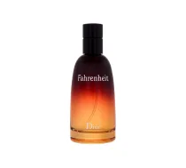 Dior (Christian Dior) Fahrenheit SWG M 200 ml 200 - 50 ml