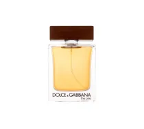 Dolce&Gabbana The One 30 ml - 100 ml , Eau de Toilette