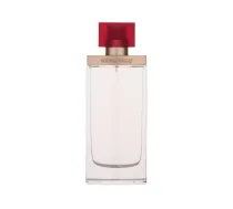 Elizabeth Arden Beauty 100 ml - 50 ml , Eau de Parfum