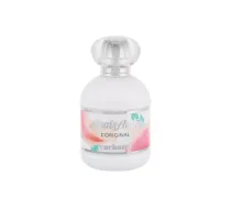 Cacharel Anais Anais L'Original 100 ml - 50 ml , Eau de Toilette
