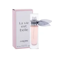 Lancôme La Vie Est Belle 100 ml - 15 ml , Eau de Parfum