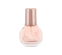 Vanderbilt Miss Vanderbilt EDT 100ml - 30 ml , Eau de Toilette