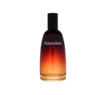 Dior (Christian Dior) Fahrenheit SWG M 200 ml 200 - 100 ml