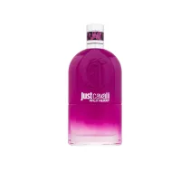 Roberto Cavalli Just Cavalli Wild Heart 30 ml - 90 ml , Eau de Parfum
