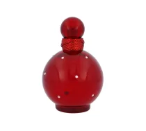 Britney Spears Hidden Fantasy 100 ml