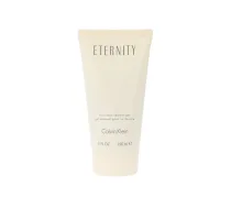 Calvin Klein Eternity 150 ml