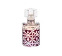Cavalli Roberto Florence EDP 30ml - 50 ml , Eau de Parfum