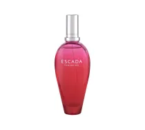 ESCADA Flor del Sol 100 ml