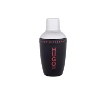Hugo Boss Hugo Just Different EDT 40ml - 7,5 ml , Eau de Toilette