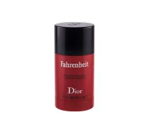 Dior (Christian Dior) Fahrenheit SWG M 200 ml 200 - 7,5 ml