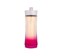 Lacoste Touch Of Pink 50 ml - 90 ml , Eau de Toilette