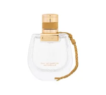 Chloé Nomade Eau de Parfum Naturelle 30 ml - 50 ml , Eau de Parfum