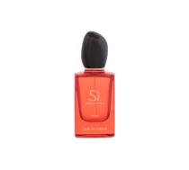 Giorgio Armani Si Passione Éclat 100 ml - 50 ml , Eau de Parfum