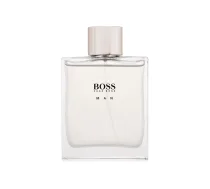 HUGO BOSS Boss Orange Man 100 ml