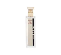 Elizabeth Arden 5th Avenue NYC Uptown 125 ml - 7,5 ml , Eau de Parfum