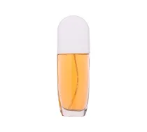 Elizabeth Arden Sunflowers 100 ml - 30 ml , Eau de Toilette